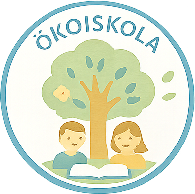 Ökoiskola